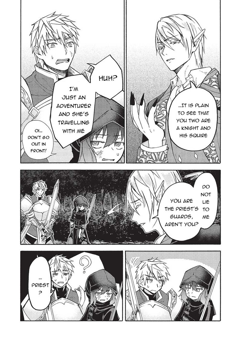 Nou Aru Ogre Ga Tsuno Wo Kakusu 7a 14