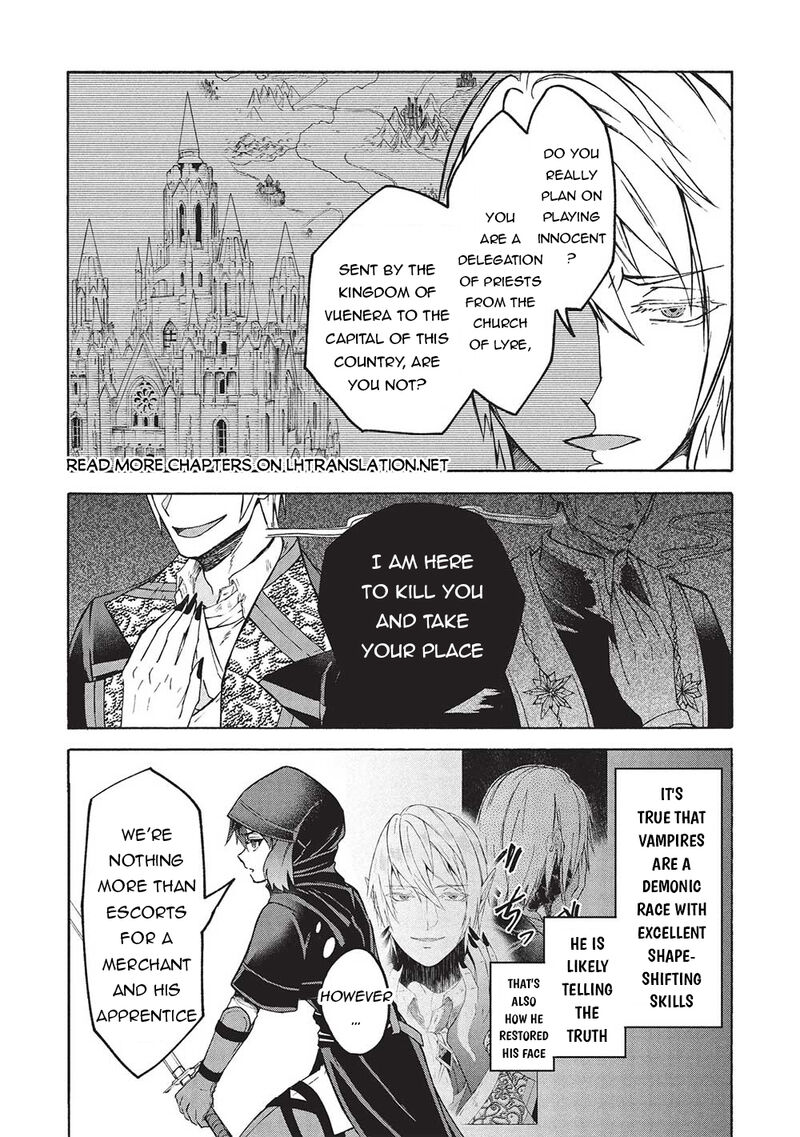 Nou Aru Ogre Ga Tsuno Wo Kakusu 7a 15