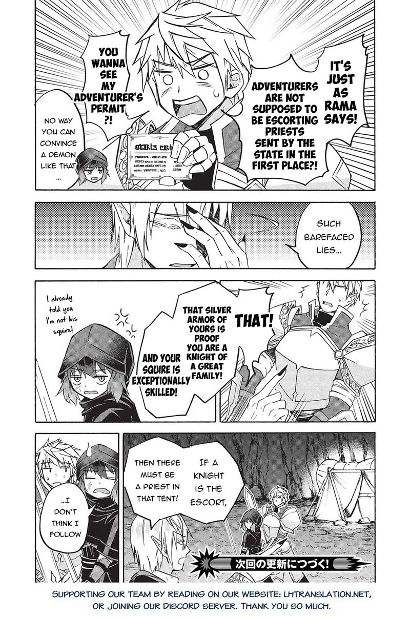Nou Aru Ogre Ga Tsuno Wo Kakusu 7a 16