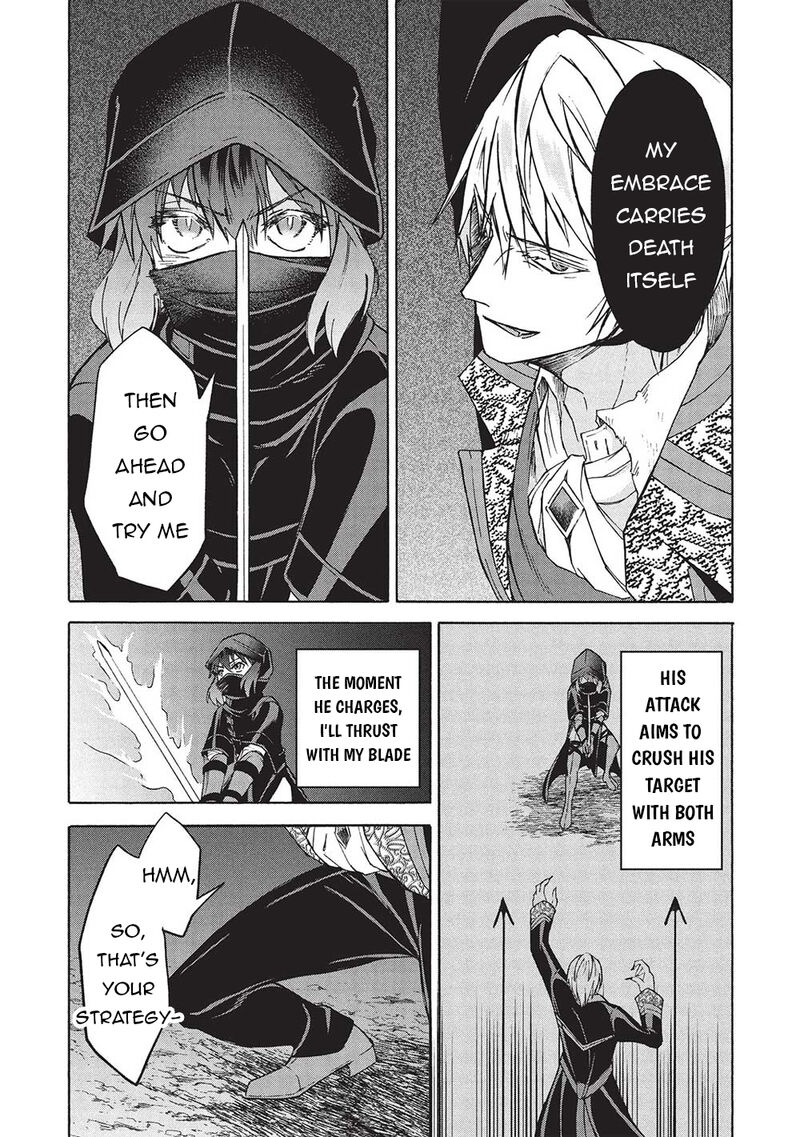 Nou Aru Ogre Ga Tsuno Wo Kakusu 7a 6