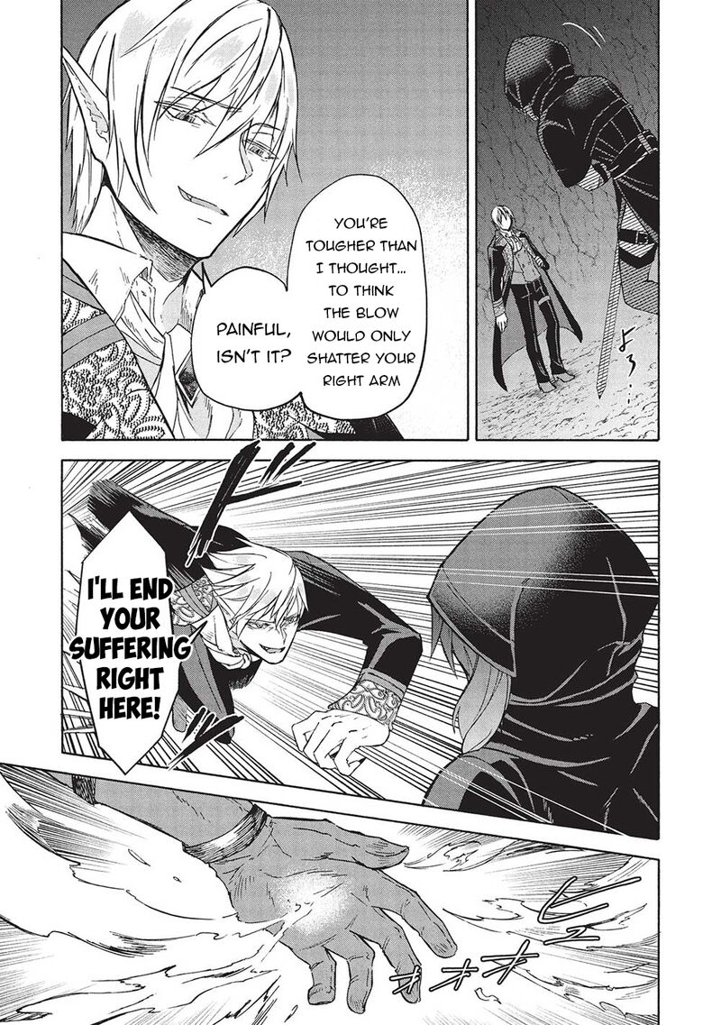 Nou Aru Ogre Ga Tsuno Wo Kakusu 7a 9