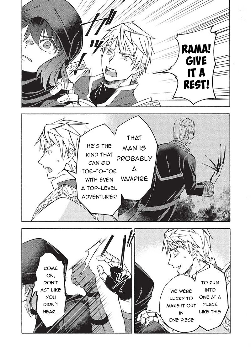 Nou Aru Ogre Ga Tsuno Wo Kakusu 7b 11