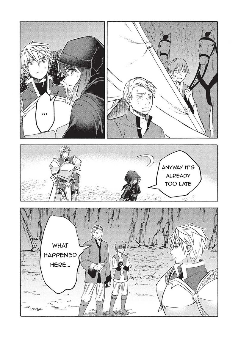 Nou Aru Ogre Ga Tsuno Wo Kakusu 7b 13