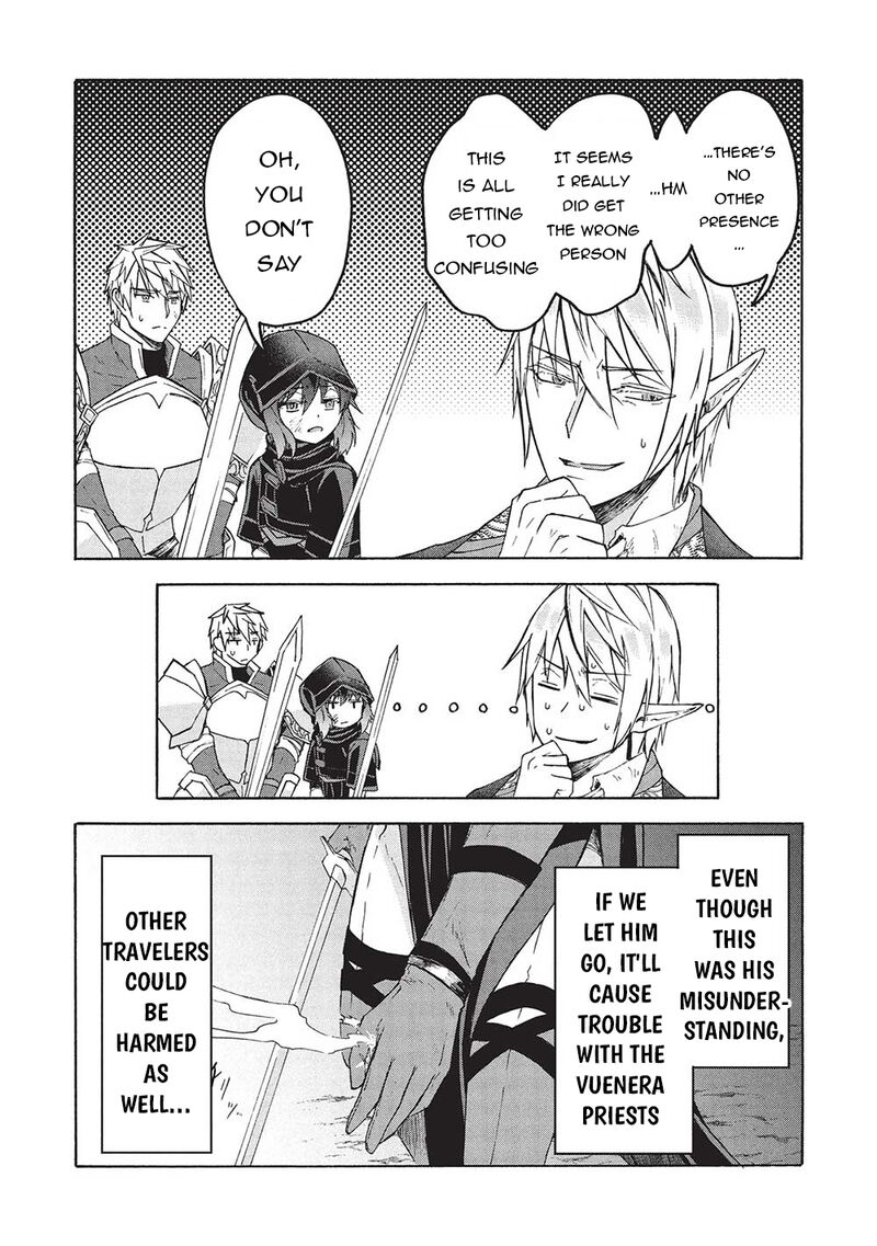 Nou Aru Ogre Ga Tsuno Wo Kakusu 7b 2