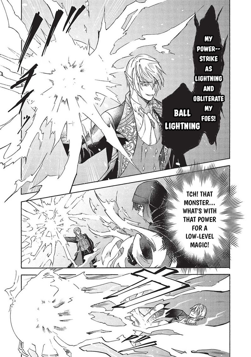 Nou Aru Ogre Ga Tsuno Wo Kakusu 7b 4
