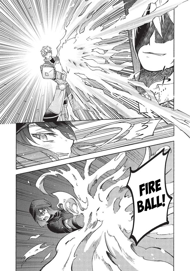 Nou Aru Ogre Ga Tsuno Wo Kakusu 7b 5