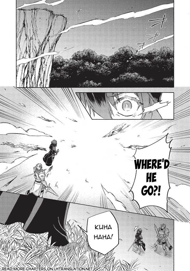 Nou Aru Ogre Ga Tsuno Wo Kakusu 7b 9