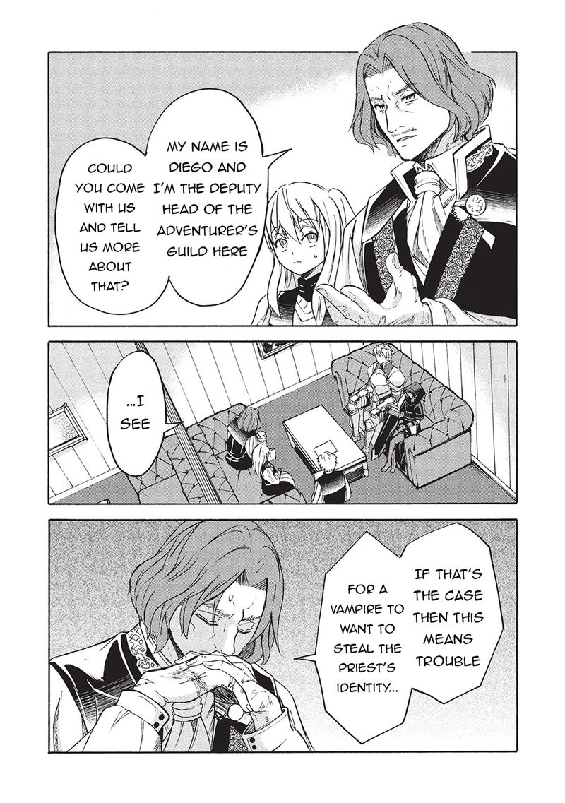 Nou Aru Ogre Ga Tsuno Wo Kakusu 8a 11