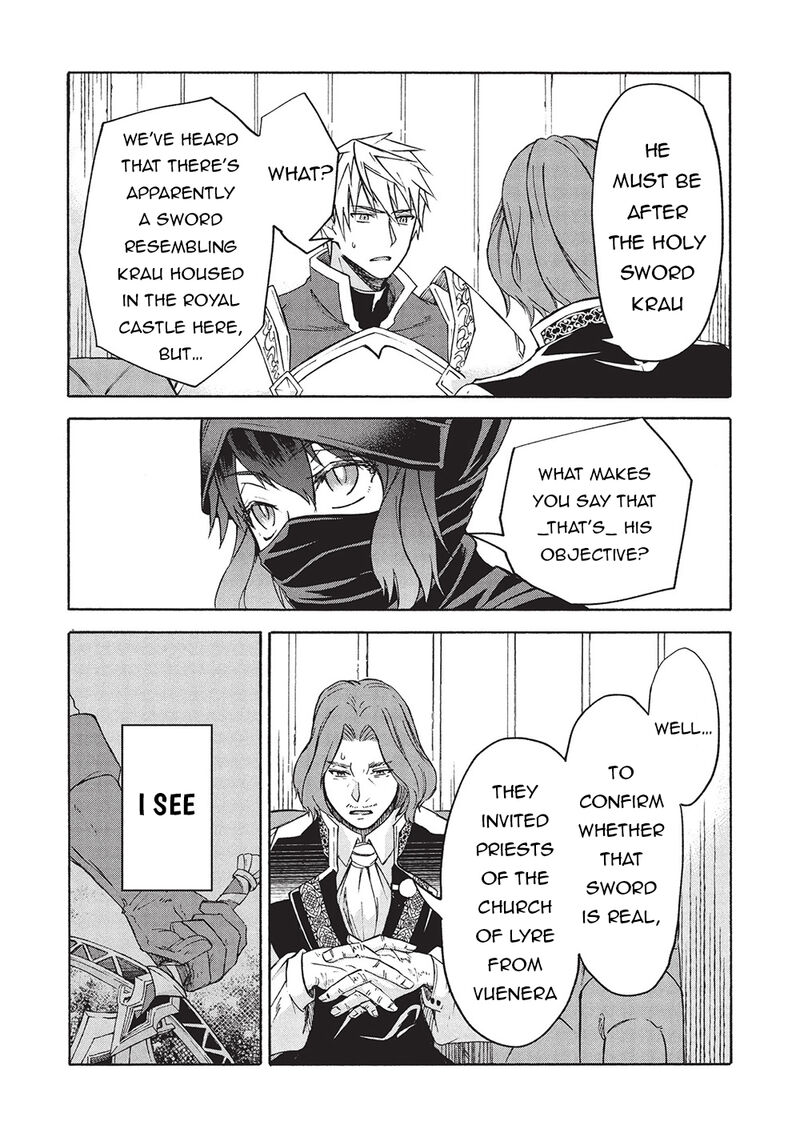 Nou Aru Ogre Ga Tsuno Wo Kakusu 8a 12