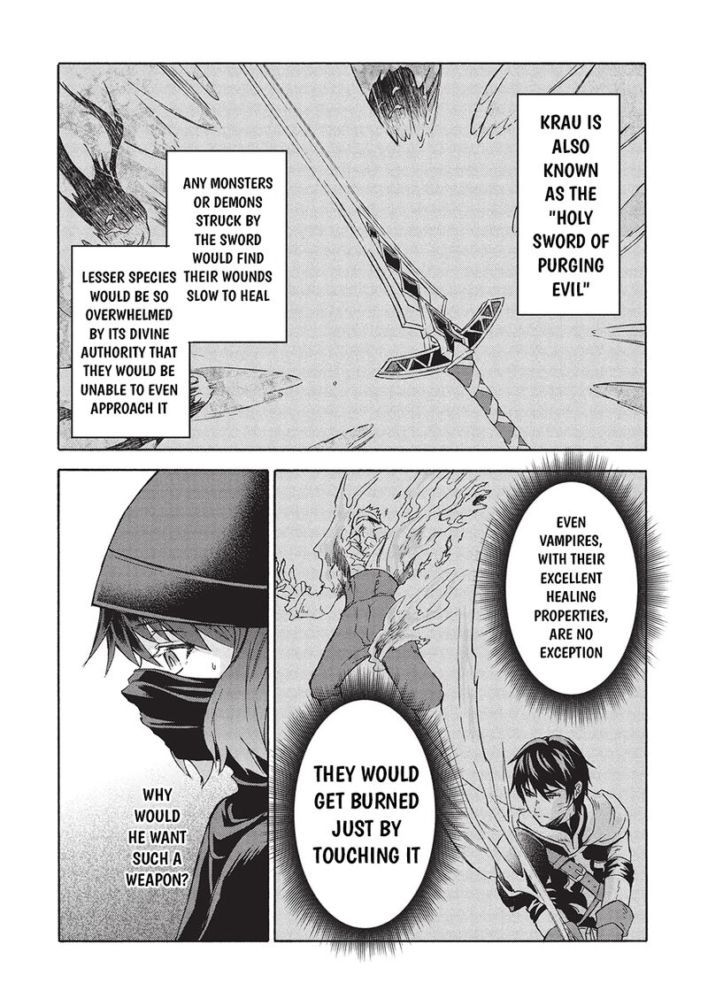Nou Aru Ogre Ga Tsuno Wo Kakusu 8a 14