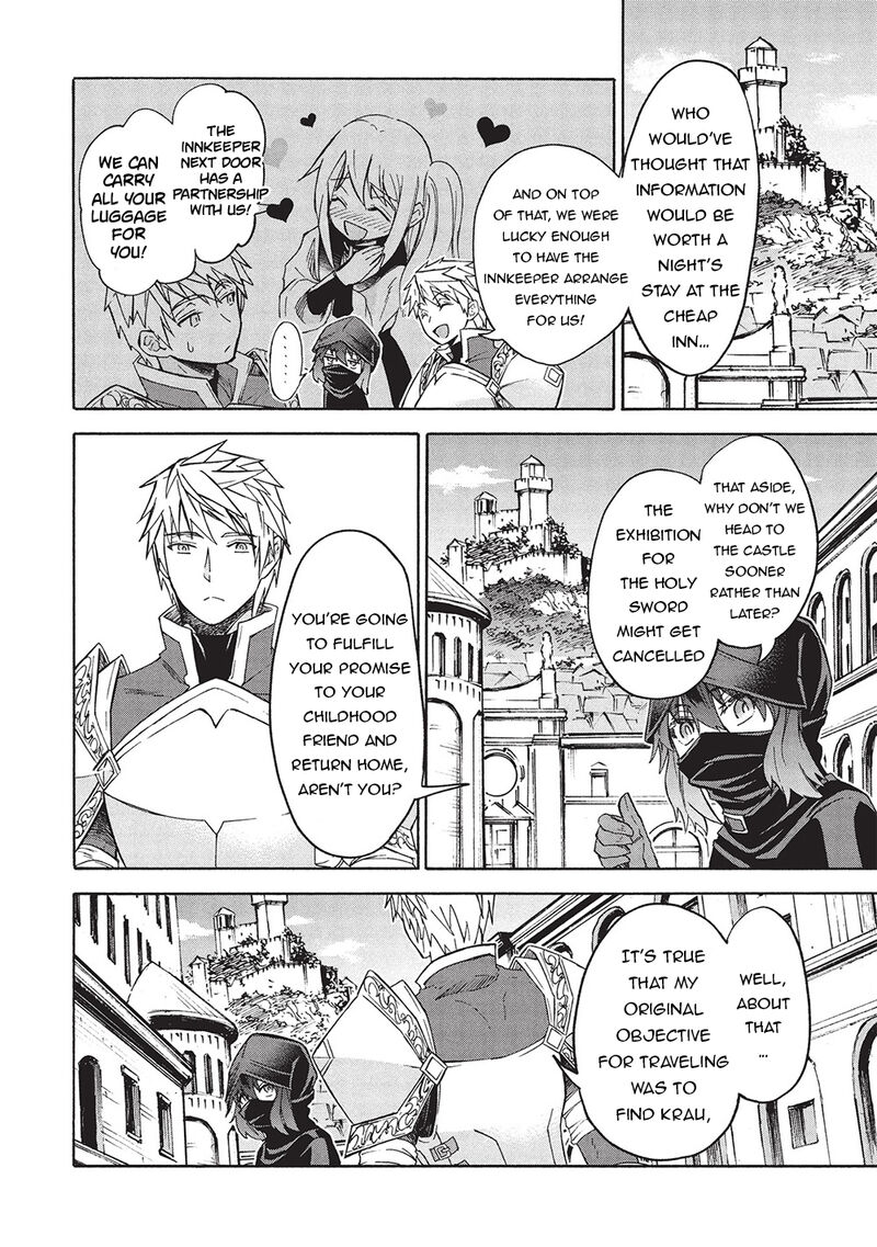Nou Aru Ogre Ga Tsuno Wo Kakusu 8a 16