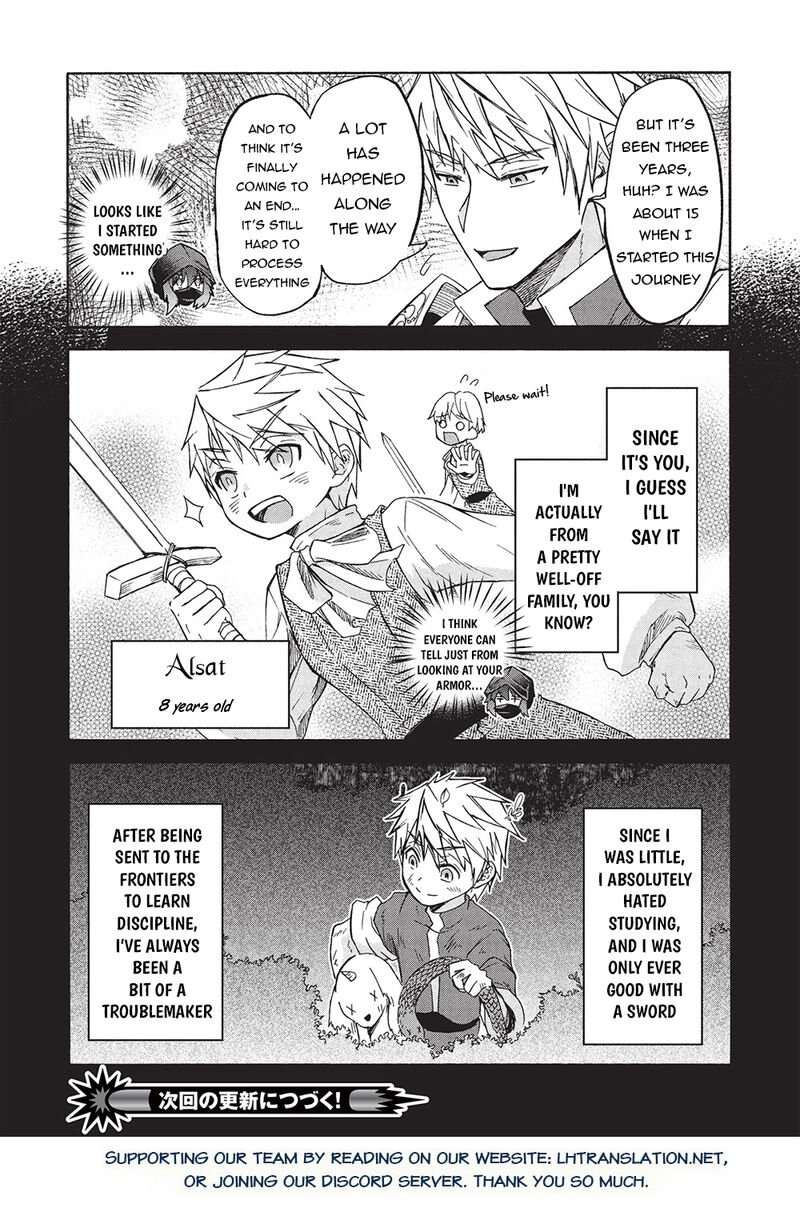 Nou Aru Ogre Ga Tsuno Wo Kakusu 8a 17