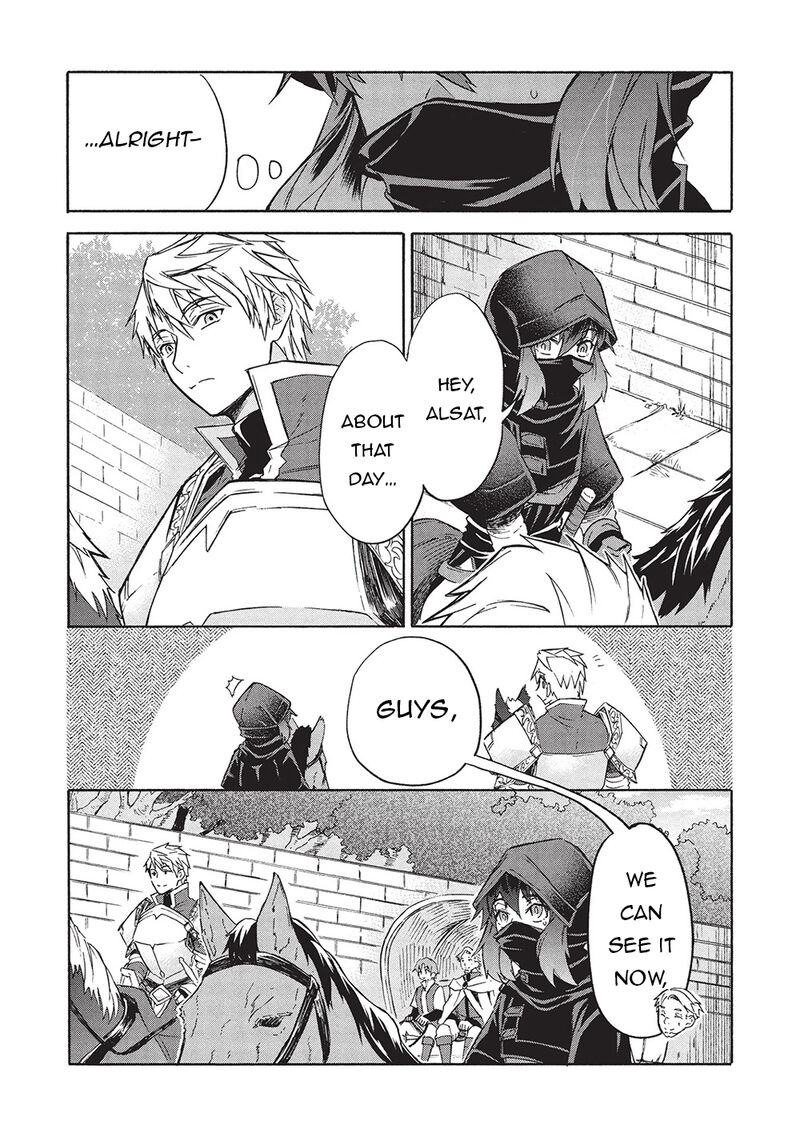 Nou Aru Ogre Ga Tsuno Wo Kakusu 8a 2