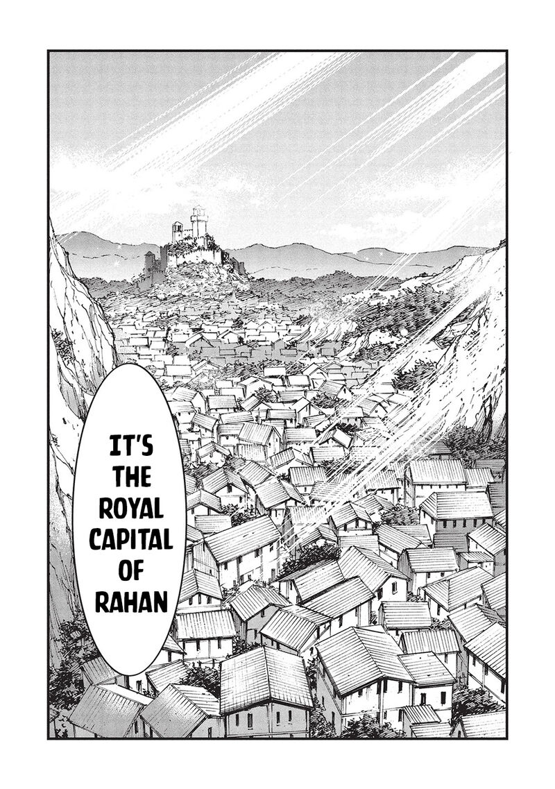 Nou Aru Ogre Ga Tsuno Wo Kakusu 8a 3