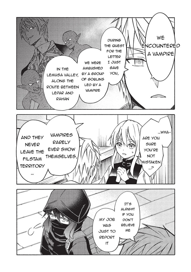 Nou Aru Ogre Ga Tsuno Wo Kakusu 8a 9