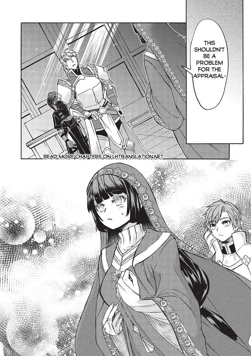 Nou Aru Ogre Ga Tsuno Wo Kakusu 9a 10