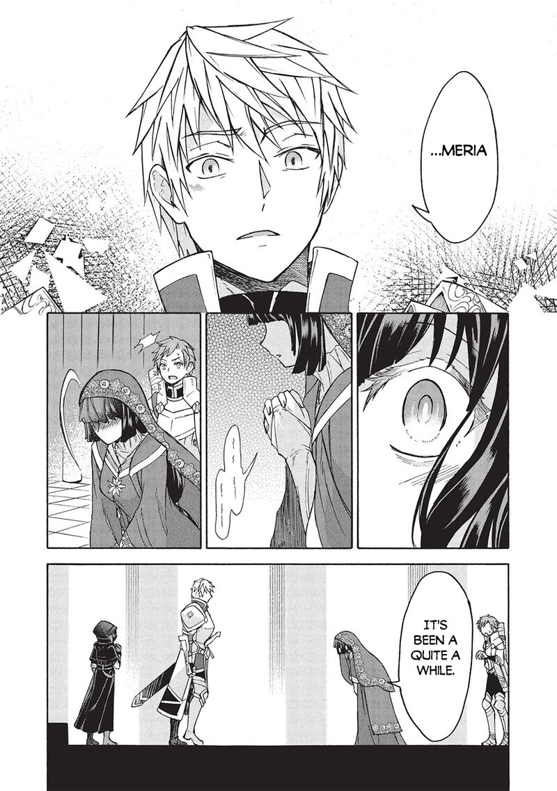 Nou Aru Ogre Ga Tsuno Wo Kakusu 9a 11