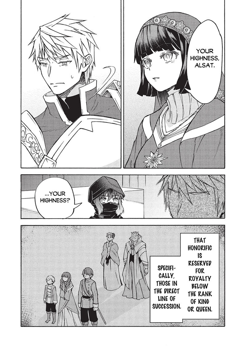 Nou Aru Ogre Ga Tsuno Wo Kakusu 9a 12