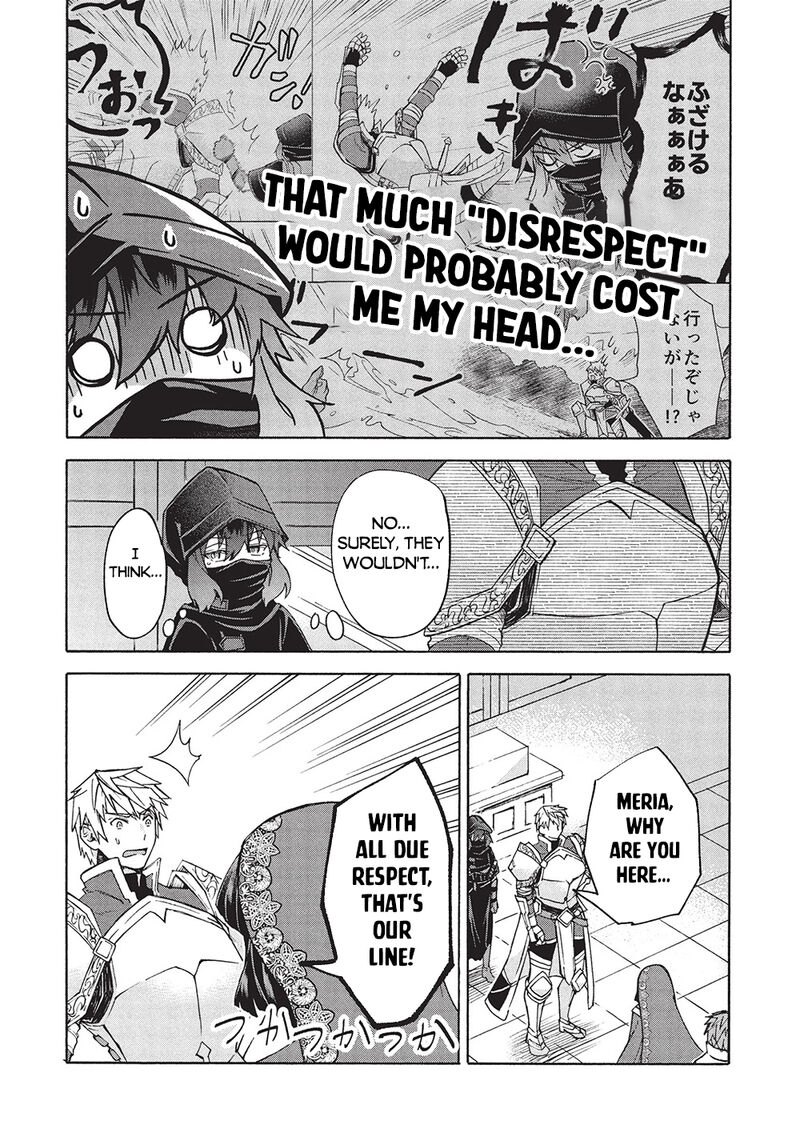 Nou Aru Ogre Ga Tsuno Wo Kakusu 9a 14