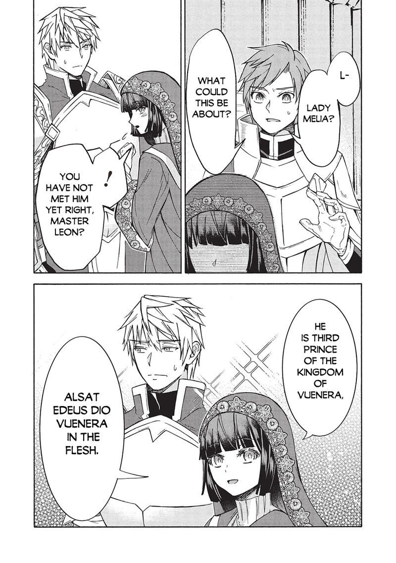 Nou Aru Ogre Ga Tsuno Wo Kakusu 9a 16