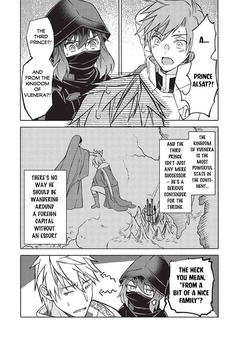 Nou Aru Ogre Ga Tsuno Wo Kakusu 9a 17