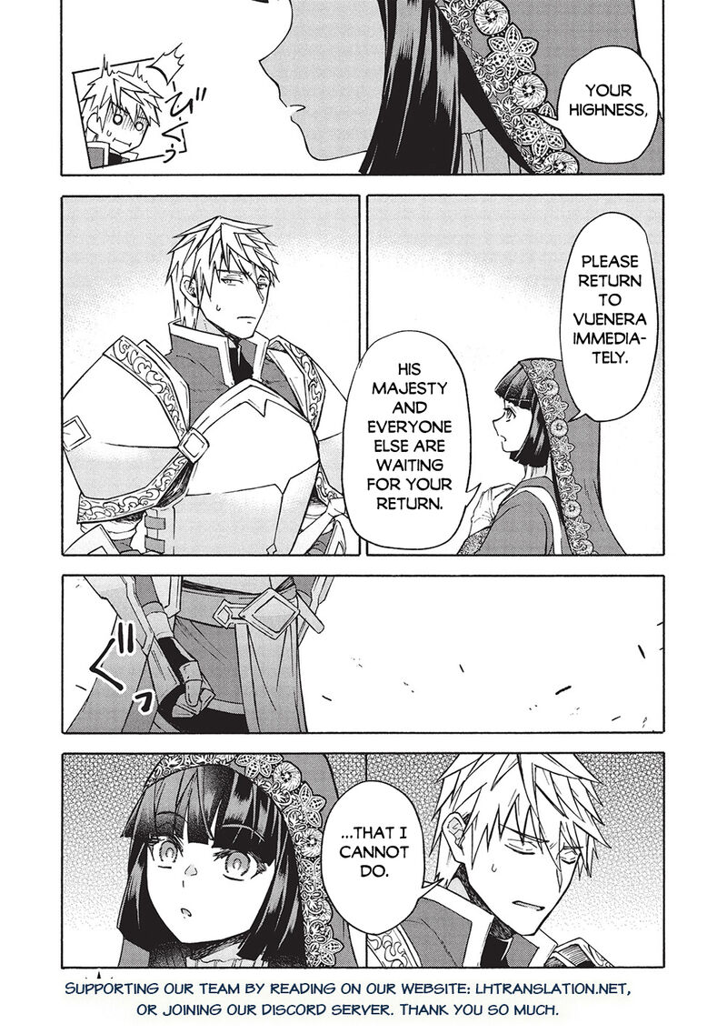 Nou Aru Ogre Ga Tsuno Wo Kakusu 9a 18