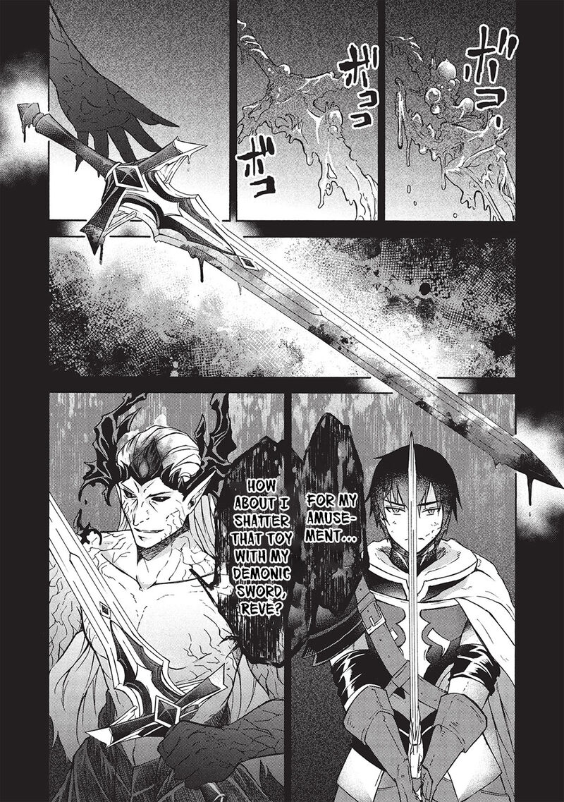 Nou Aru Ogre Ga Tsuno Wo Kakusu 9a 3