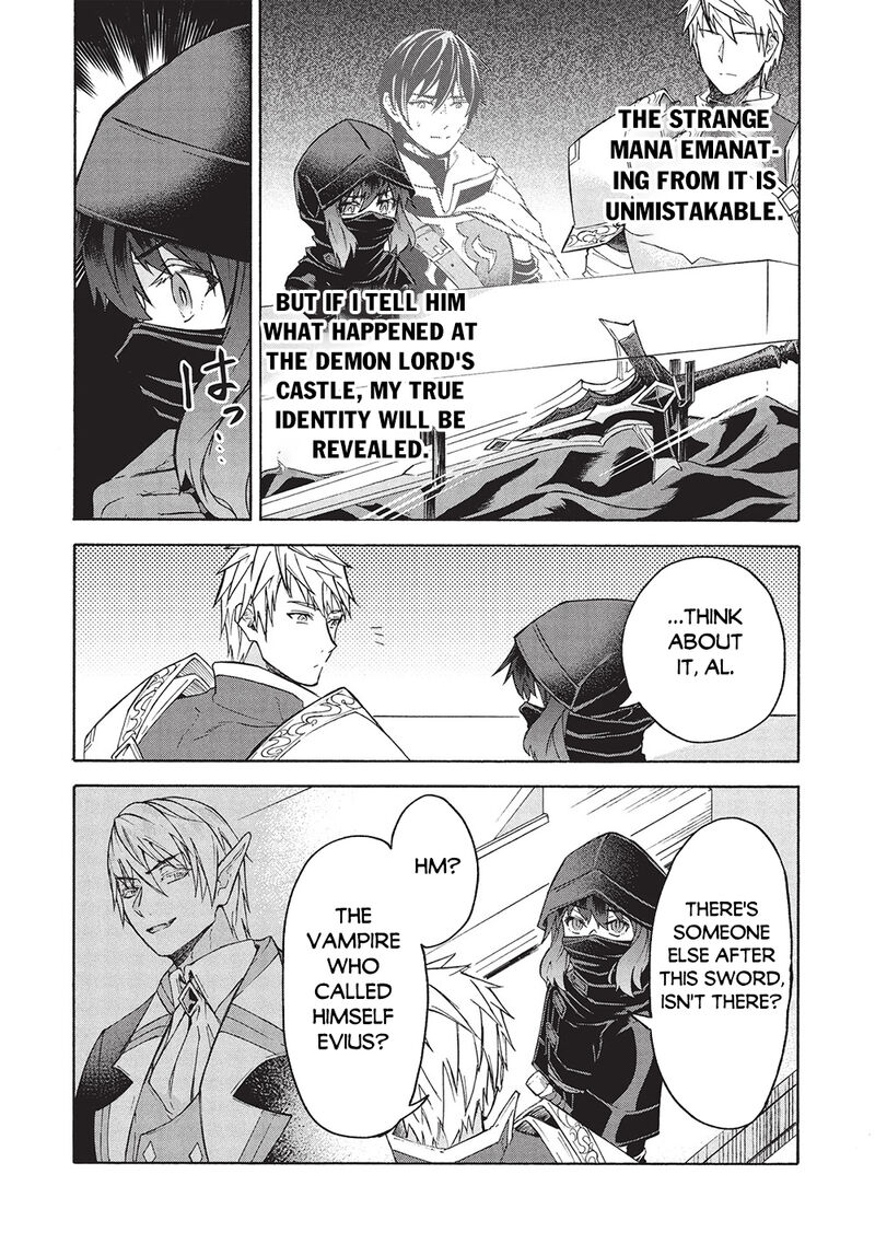Nou Aru Ogre Ga Tsuno Wo Kakusu 9a 5