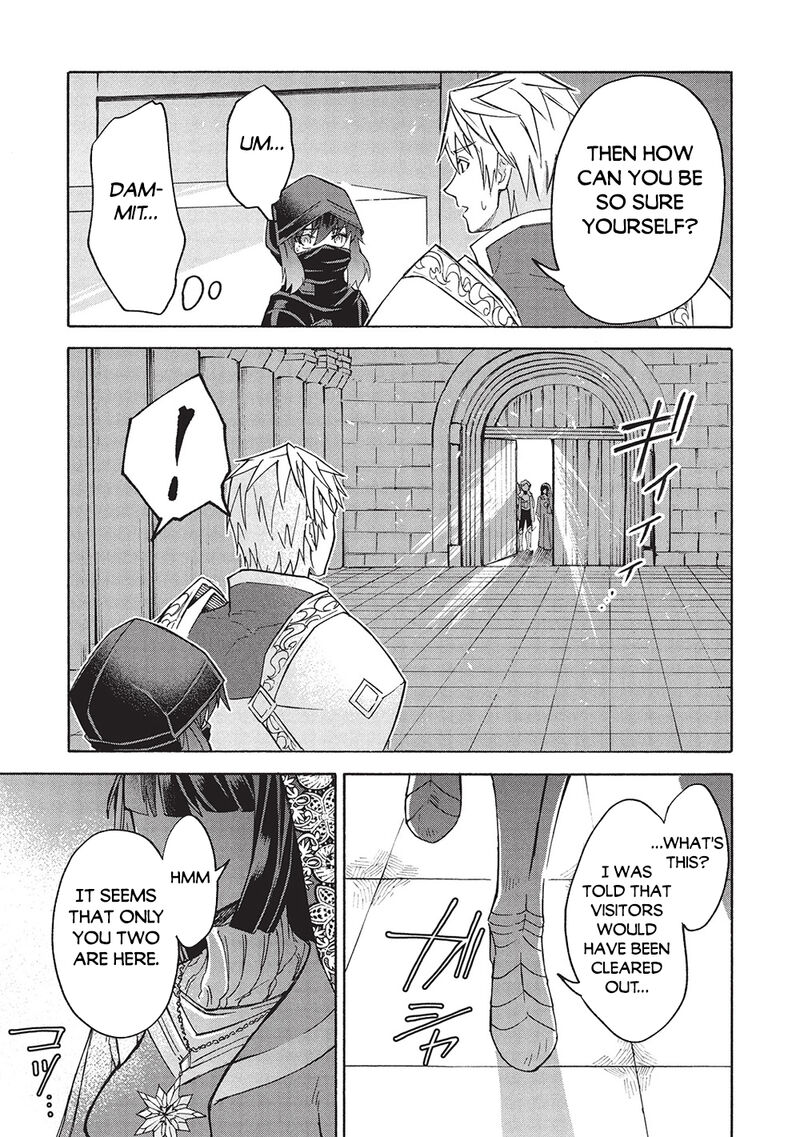 Nou Aru Ogre Ga Tsuno Wo Kakusu 9a 9