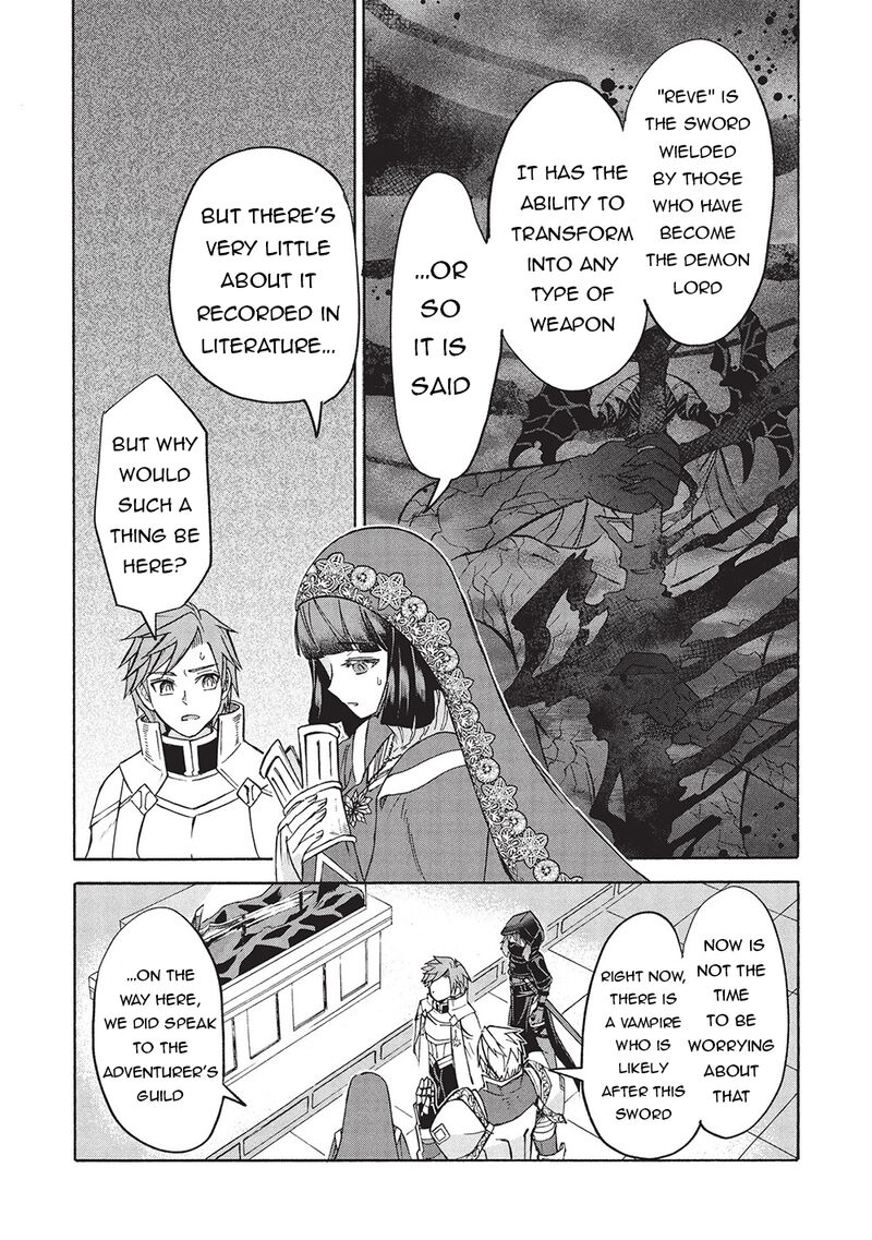 Nou Aru Ogre Ga Tsuno Wo Kakusu 9b 12
