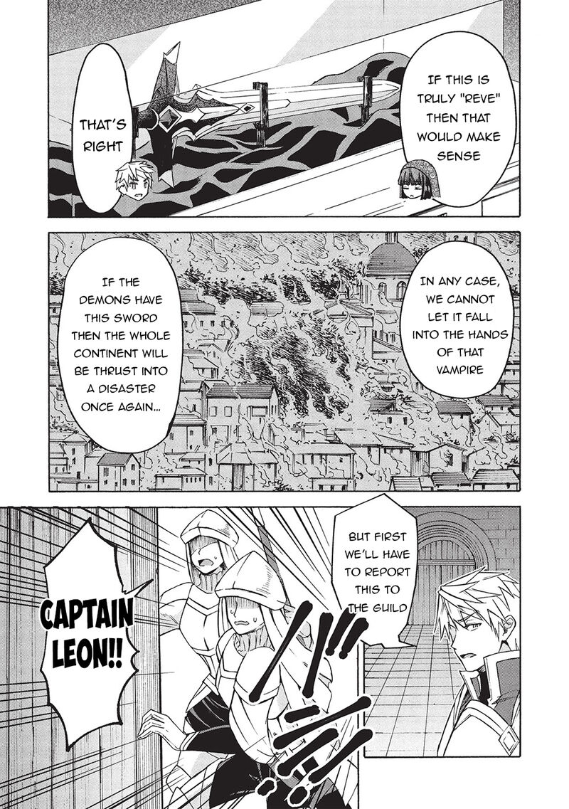 Nou Aru Ogre Ga Tsuno Wo Kakusu 9b 13