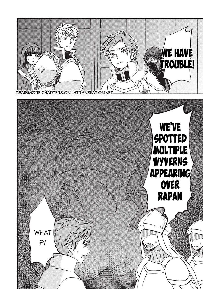 Nou Aru Ogre Ga Tsuno Wo Kakusu 9b 14