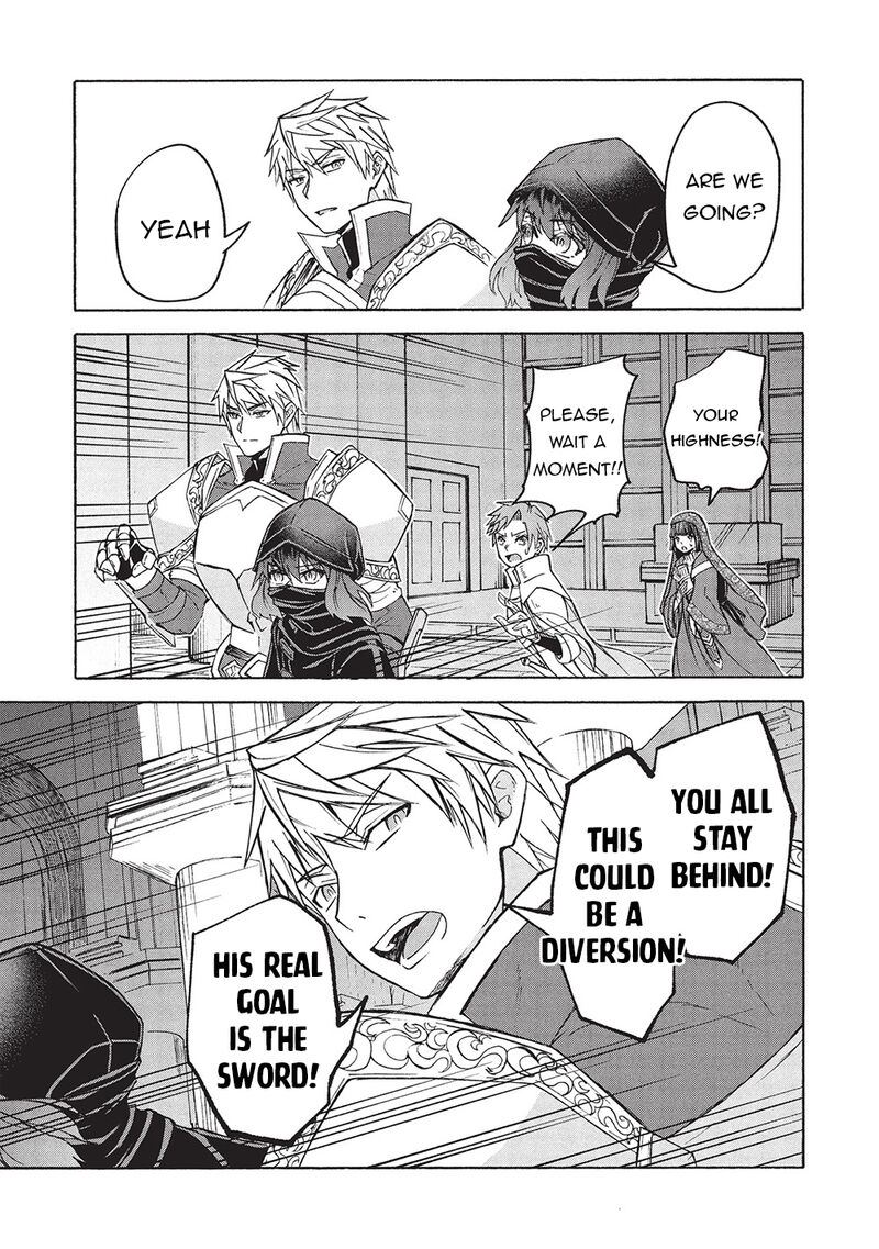 Nou Aru Ogre Ga Tsuno Wo Kakusu 9b 15