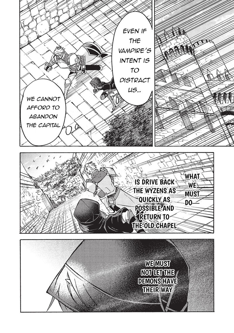 Nou Aru Ogre Ga Tsuno Wo Kakusu 9b 16