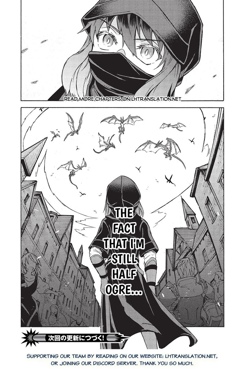 Nou Aru Ogre Ga Tsuno Wo Kakusu 9b 18