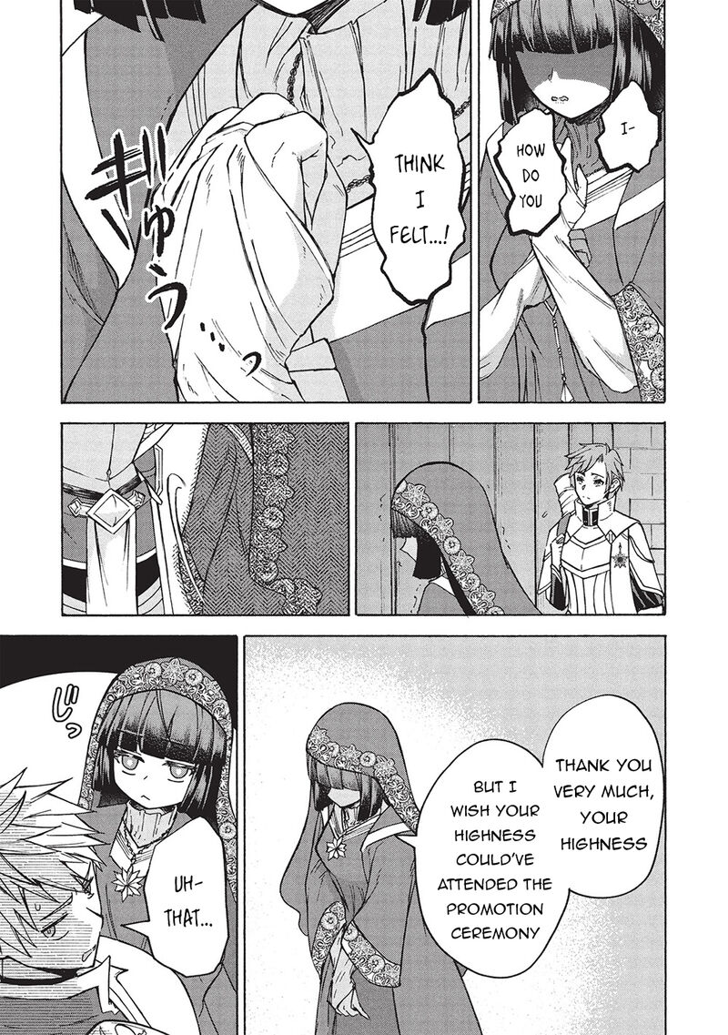 Nou Aru Ogre Ga Tsuno Wo Kakusu 9b 5