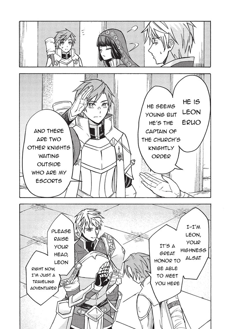 Nou Aru Ogre Ga Tsuno Wo Kakusu 9b 6
