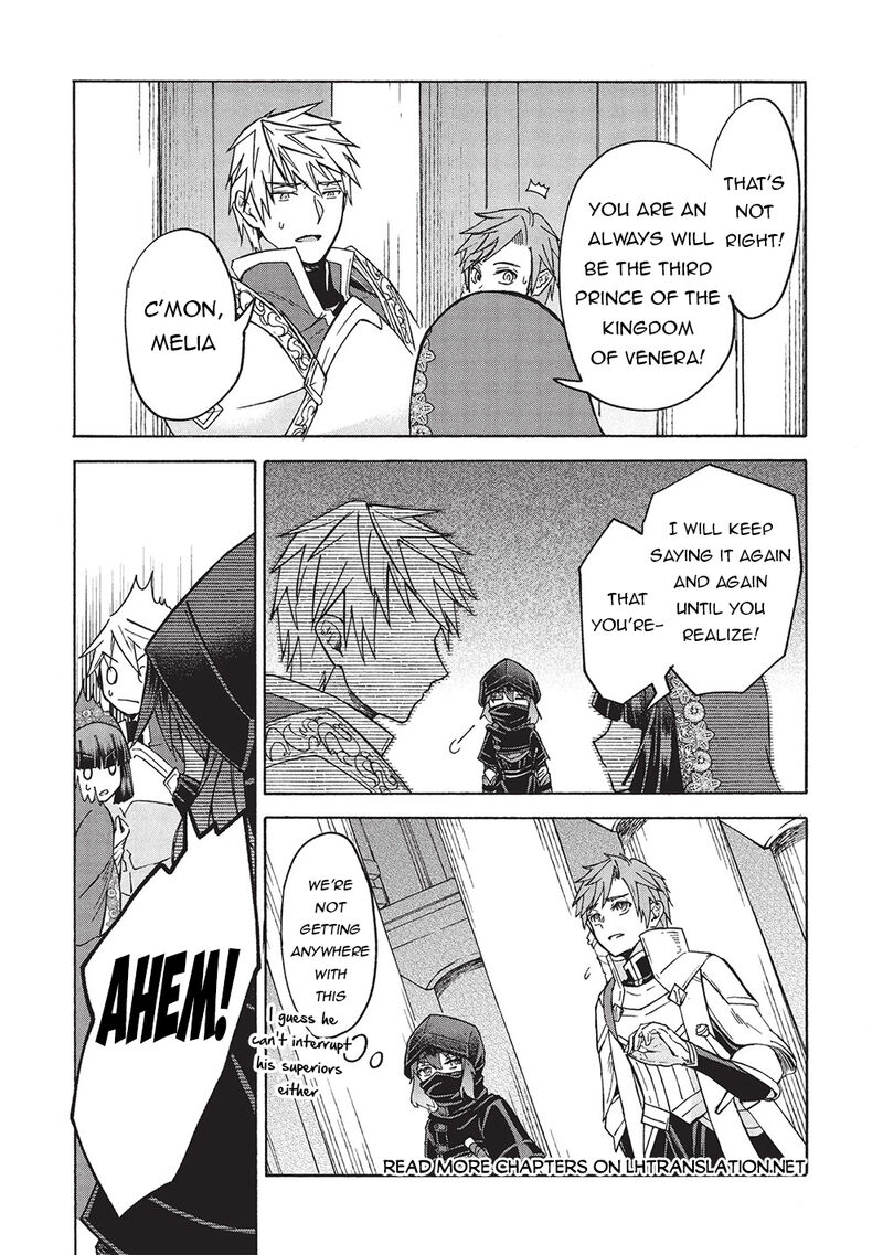 Nou Aru Ogre Ga Tsuno Wo Kakusu 9b 7