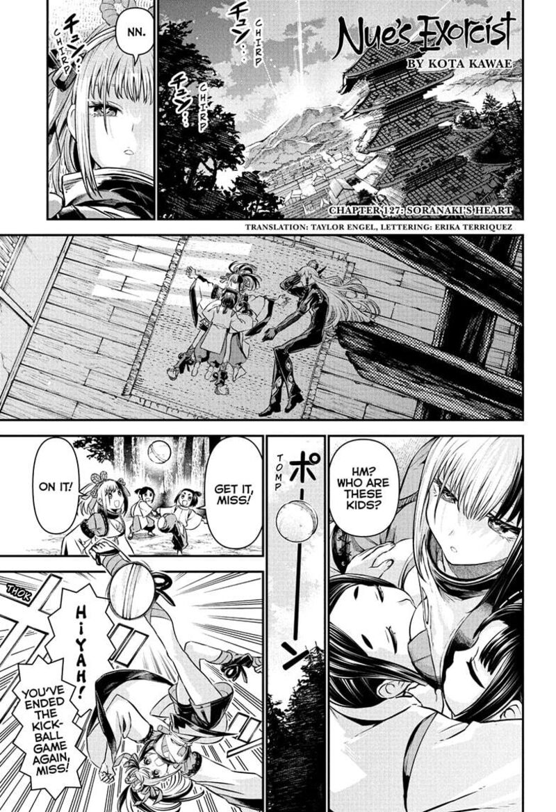 Nue No Onmyouji 127 1