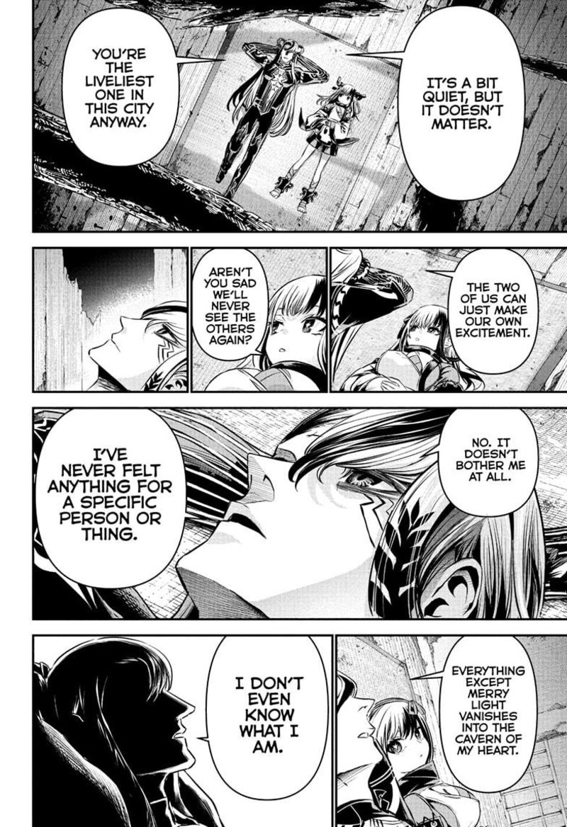 Nue No Onmyouji 127 16