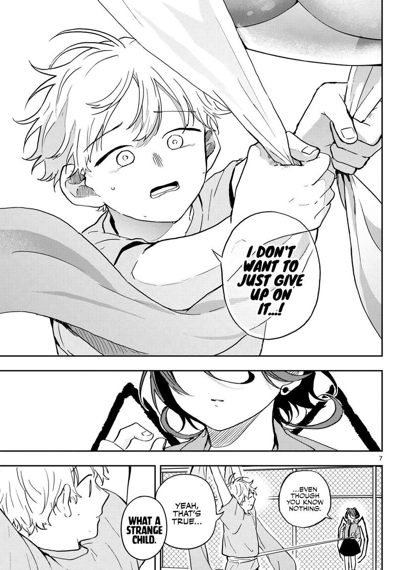 Ogami Tsumiki To Kinichijou 32 7