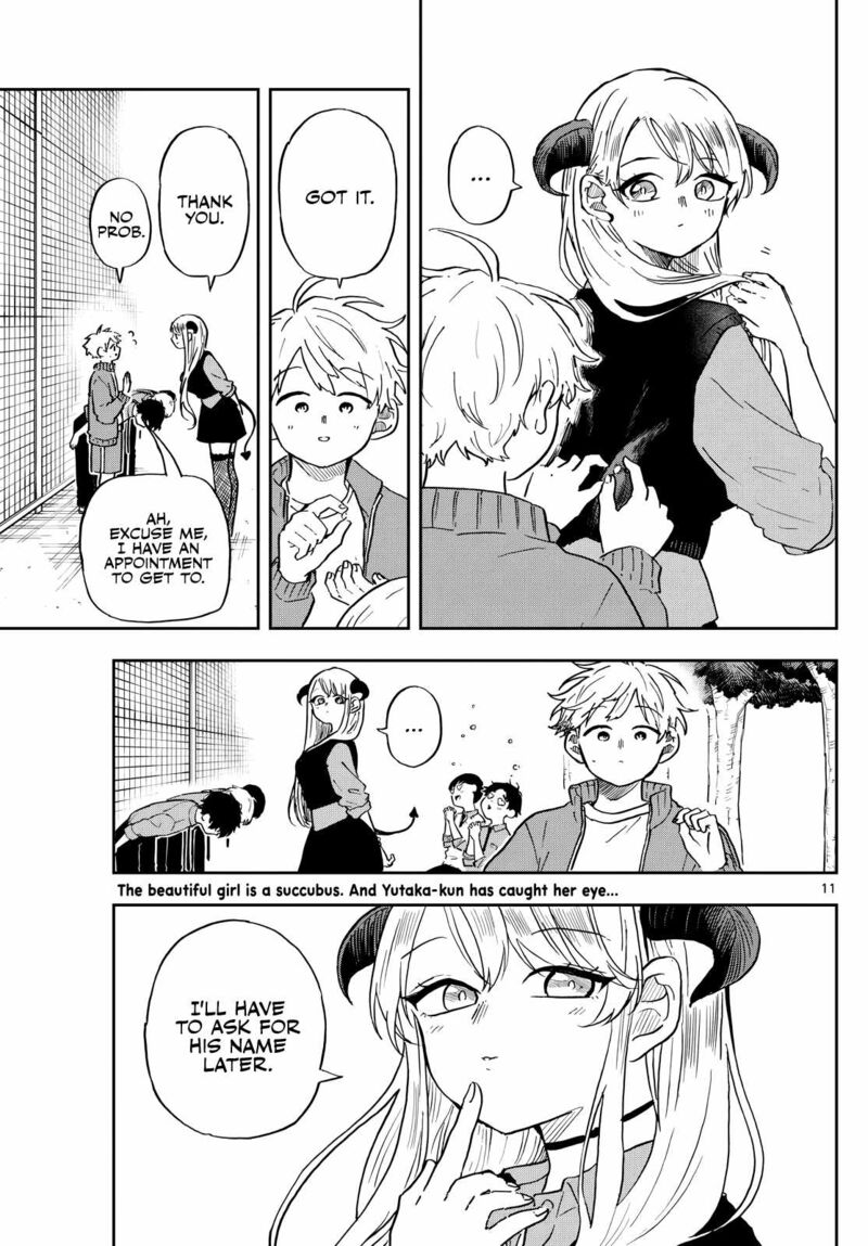 Ogami Tsumiki To Kinichijou 35 11