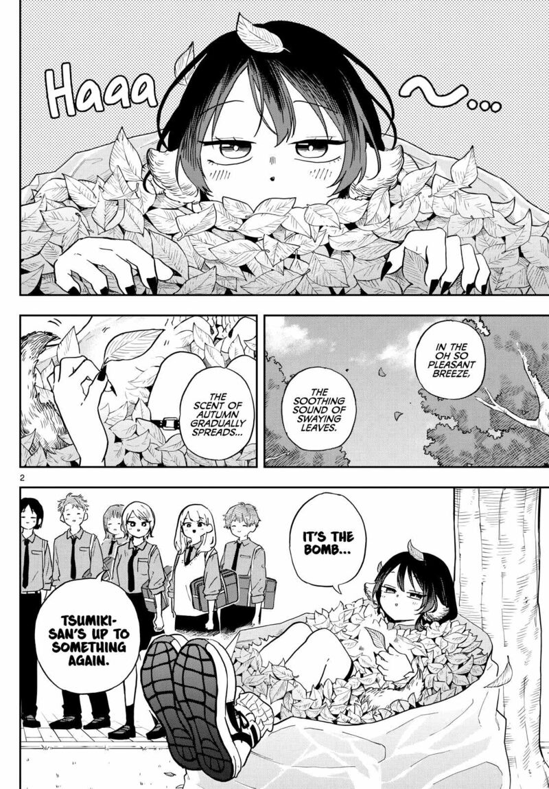 Ogami Tsumiki To Kinichijou 35 2
