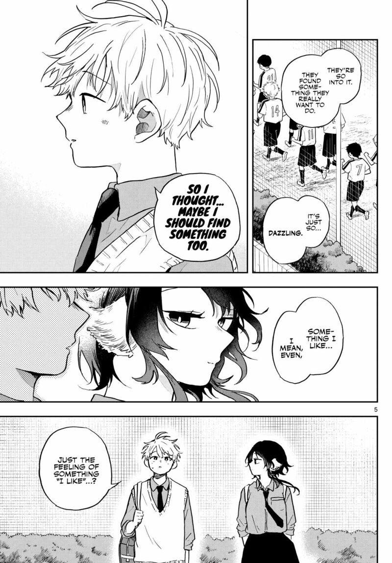 Ogami Tsumiki To Kinichijou 35 5