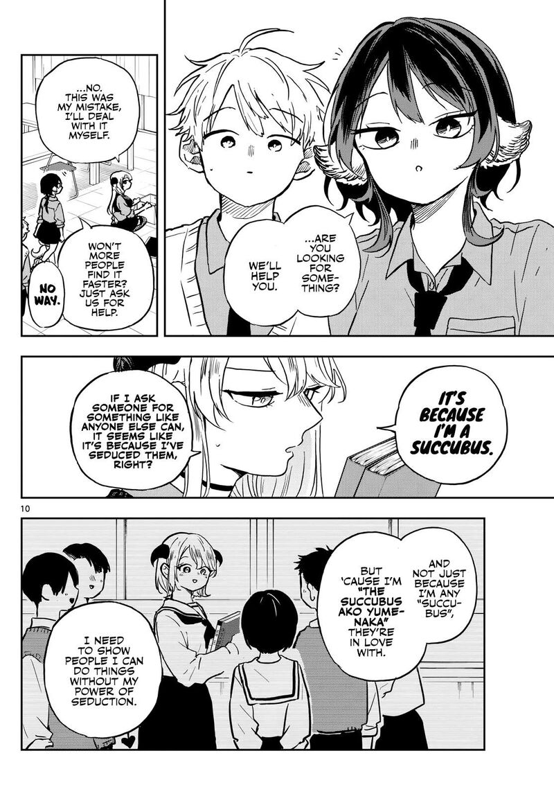 Ogami Tsumiki To Kinichijou 36 10