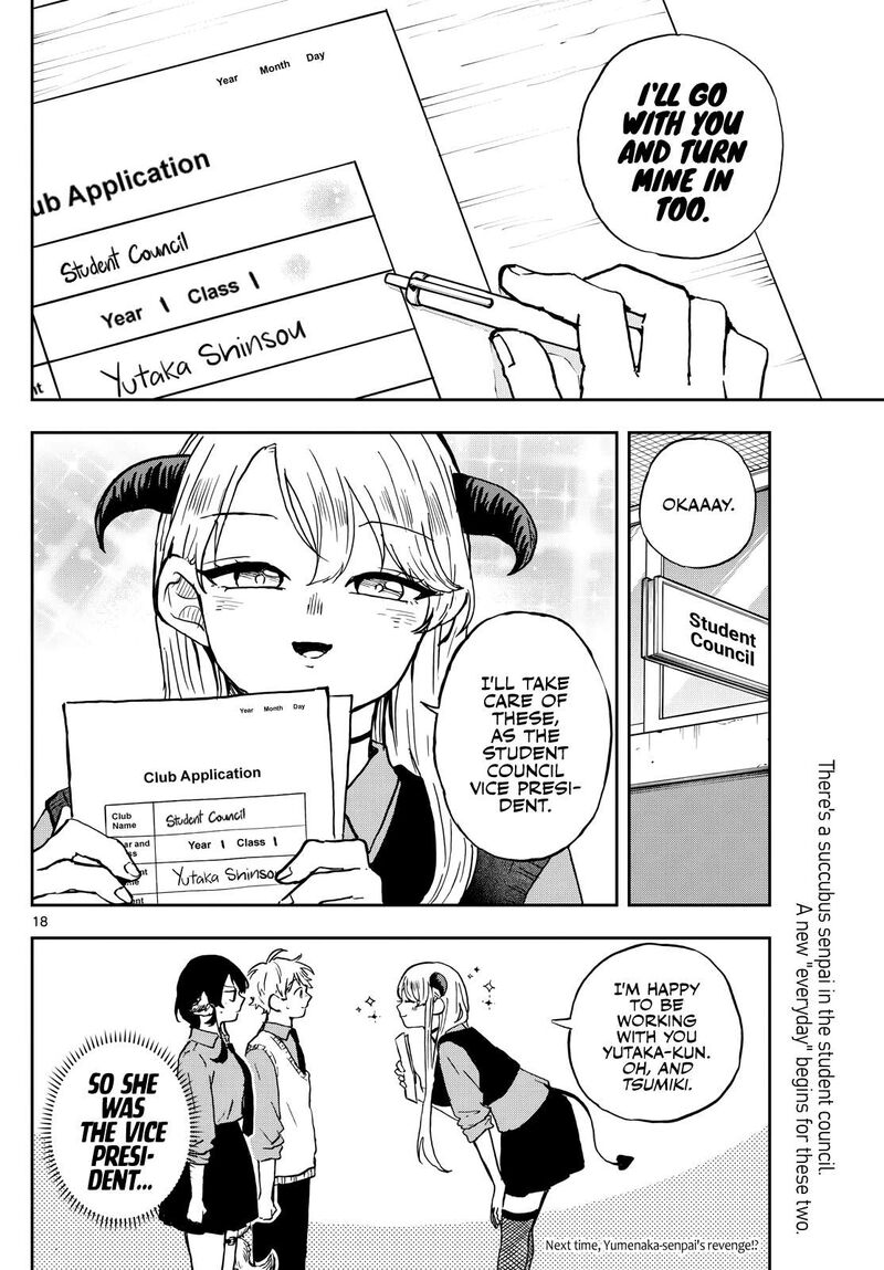 Ogami Tsumiki To Kinichijou 36 18