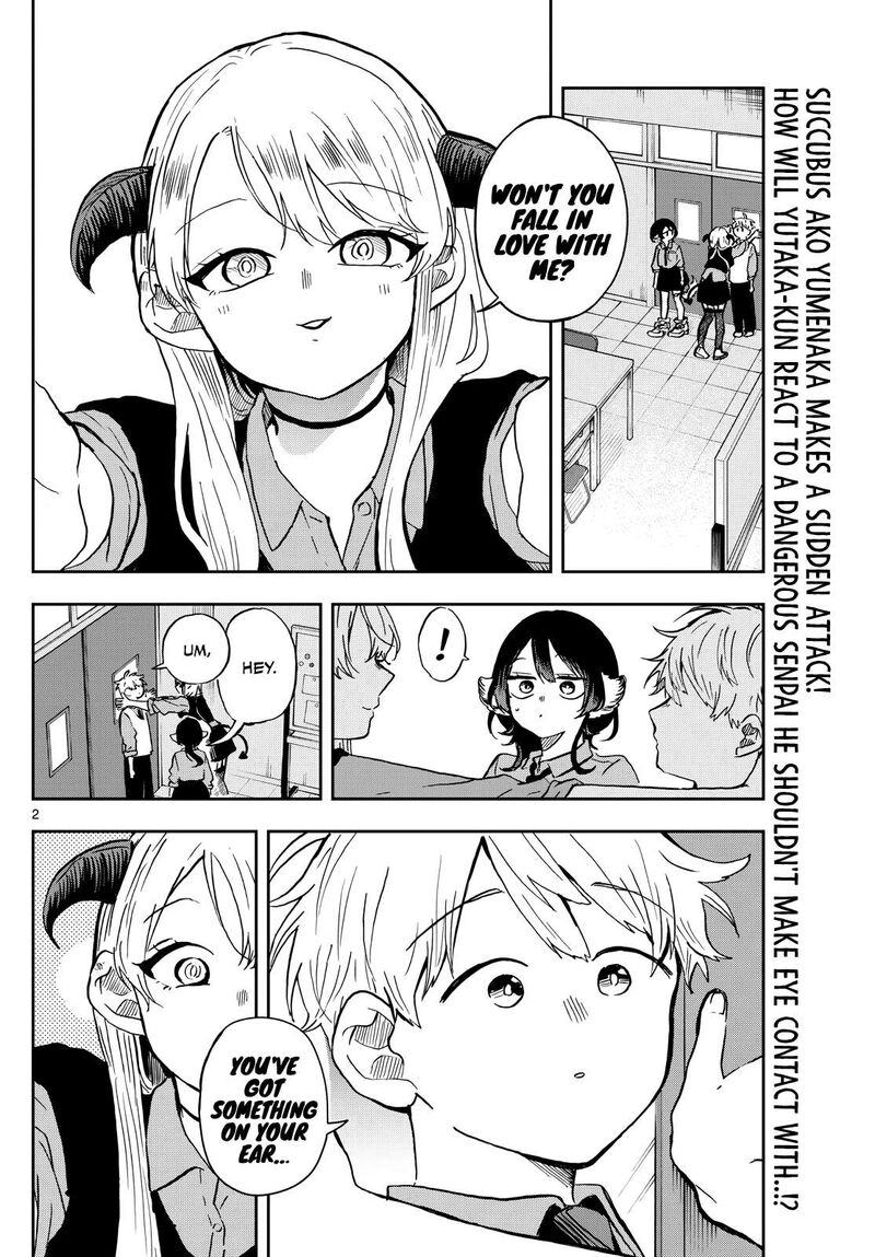 Ogami Tsumiki To Kinichijou 36 2