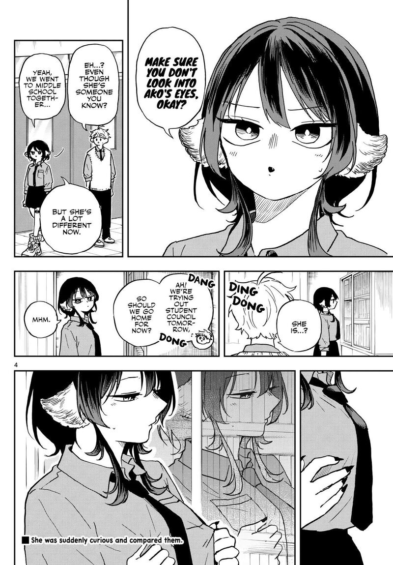 Ogami Tsumiki To Kinichijou 36 4