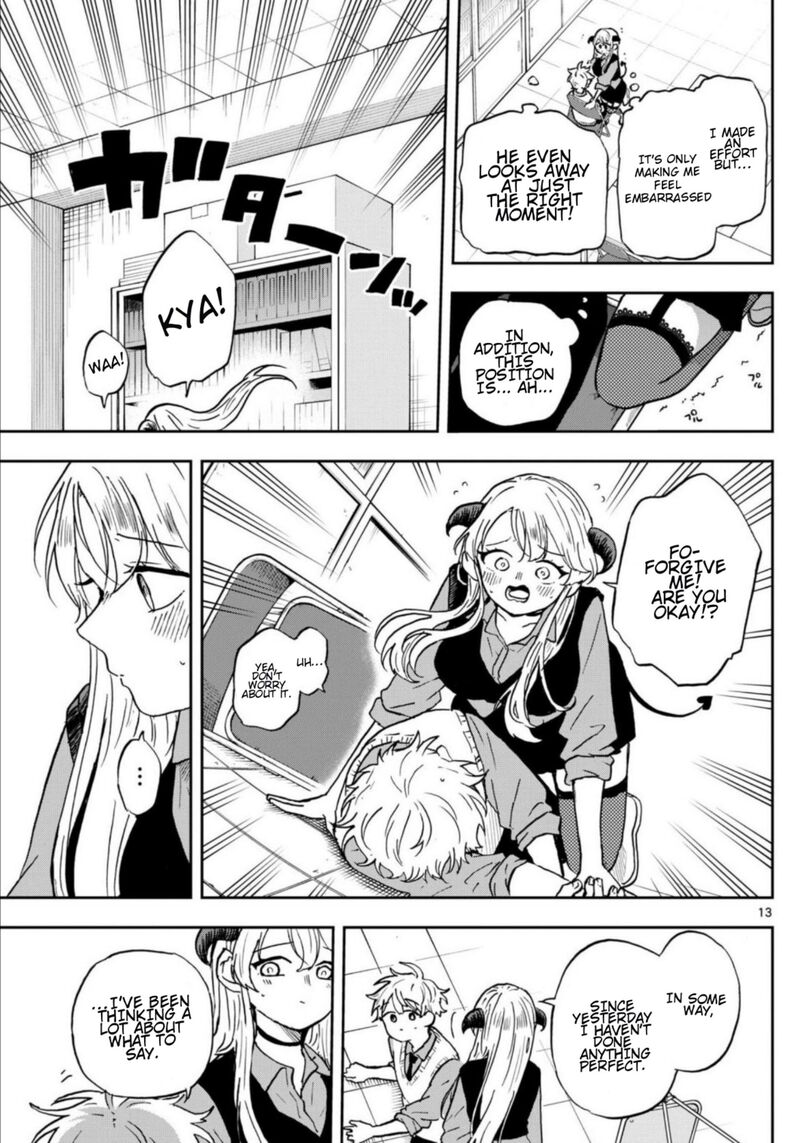 Ogami Tsumiki To Kinichijou 37 13