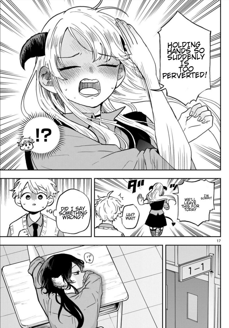Ogami Tsumiki To Kinichijou 37 17